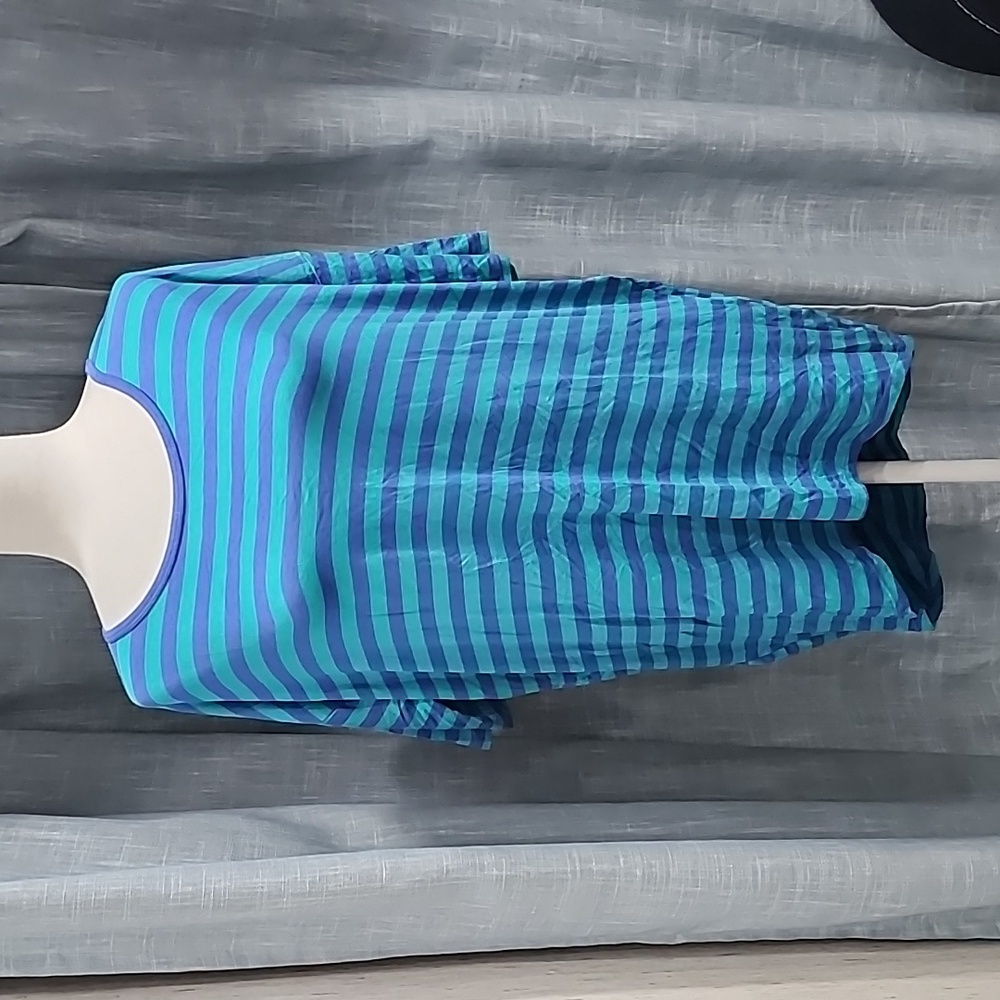LuLaRoe XS Irma